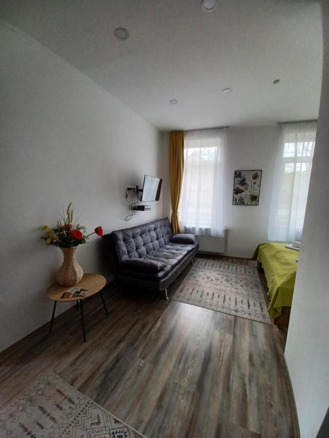 Adamko Borkert Haz Bed & Breakfast Villány Dış mekan fotoğraf